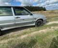ВАЗ 2115 Самара 2006 в Владимирце на Automoto.ua Серый ВАЗ 2115 Самара, объемом двигателя 1.5 л и пробегом 200 тыс. км за 1600 $, фото 8 на Automoto.ua