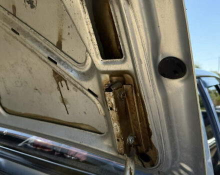 ВАЗ 2115 Самара 2006 в Тростянце на Automoto.ua Серый ВАЗ 2115 Самара, объемом двигателя 1.5 л и пробегом 178 тыс. км за 2999 $, фото 40 на Automoto.ua