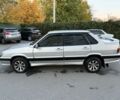 Сірий ВАЗ 2115 Самара, об'ємом двигуна 1.6 л та пробігом 180 тис. км за 1450 $, фото 3 на Automoto.ua