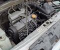 Сірий ВАЗ 2115 Самара, об'ємом двигуна 1.5 л та пробігом 150 тис. км за 1700 $, фото 8 на Automoto.ua