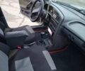 Сірий ВАЗ 2115 Самара, об'ємом двигуна 1.5 л та пробігом 183 тис. км за 1600 $, фото 18 на Automoto.ua