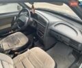 Серый ВАЗ 2115 Самара, объемом двигателя 1.5 л и пробегом 156 тыс. км за 3000 $, фото 1 на Automoto.ua
