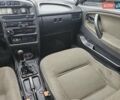 Серый ВАЗ 2115 Самара, объемом двигателя 1.5 л и пробегом 192 тыс. км за 1650 $, фото 12 на Automoto.ua
