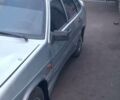 Сірий ВАЗ 2115 Самара, об'ємом двигуна 1.5 л та пробігом 230 тис. км за 1500 $, фото 2 на Automoto.ua