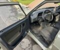 Сірий ВАЗ 2115 Самара, об'ємом двигуна 1.5 л та пробігом 166 тис. км за 1100 $, фото 7 на Automoto.ua