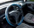 Серый ВАЗ 2115 Самара, объемом двигателя 1.5 л и пробегом 262 тыс. км за 1850 $, фото 1 на Automoto.ua
