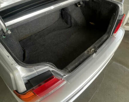 Сірий ВАЗ 2115 Самара, об'ємом двигуна 0 л та пробігом 204 тис. км за 2500 $, фото 27 на Automoto.ua