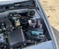 Сірий ВАЗ 2115 Самара, об'ємом двигуна 1.5 л та пробігом 95 тис. км за 2600 $, фото 11 на Automoto.ua