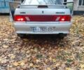 ВАЗ 2115 Самара 2006 в Кривом Роге на Automoto.ua Серый ВАЗ 2115 Самара, объемом двигателя 1.5 л и пробегом 250 тыс. км за 1200 $, фото 9 на Automoto.ua