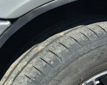 ВАЗ 2115 Самара 2006 в Тростянце на Automoto.ua Серый ВАЗ 2115 Самара, объемом двигателя 1.5 л и пробегом 178 тыс. км за 2999 $, фото 49 на Automoto.ua