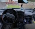 Сірий ВАЗ 2115 Самара, об'ємом двигуна 1.6 л та пробігом 98 тис. км за 1905 $, фото 6 на Automoto.ua