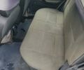 Сірий ВАЗ 2115 Самара, об'ємом двигуна 1.5 л та пробігом 269 тис. км за 1750 $, фото 5 на Automoto.ua