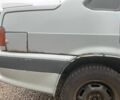 Сірий ВАЗ 2115 Самара, об'ємом двигуна 1.5 л та пробігом 650 тис. км за 1400 $, фото 7 на Automoto.ua