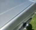 Серый ВАЗ 2115 Самара, объемом двигателя 1.5 л и пробегом 334 тыс. км за 1250 $, фото 9 на Automoto.ua