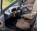 Сірий ВАЗ 2115 Самара, об'ємом двигуна 1.5 л та пробігом 0 тис. км за 1200 $, фото 3 на Automoto.ua