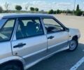 Сірий ВАЗ 2115 Самара, об'ємом двигуна 1.6 л та пробігом 353 тис. км за 1450 $, фото 11 на Automoto.ua