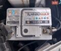 Сірий ВАЗ 2115 Самара, об'ємом двигуна 1.5 л та пробігом 275 тис. км за 2300 $, фото 9 на Automoto.ua