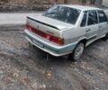 Сірий ВАЗ 2115 Самара, об'ємом двигуна 1.6 л та пробігом 233 тис. км за 1700 $, фото 2 на Automoto.ua