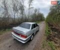 Сірий ВАЗ 2115 Самара, об'ємом двигуна 1.5 л та пробігом 146 тис. км за 2499 $, фото 2 на Automoto.ua
