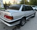 Сірий ВАЗ 2115 Самара, об'ємом двигуна 1.6 л та пробігом 180 тис. км за 1450 $, фото 1 на Automoto.ua