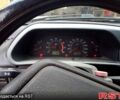 Серый ВАЗ 2115 Самара, объемом двигателя 1.5 л и пробегом 220 тыс. км за 2300 $, фото 1 на Automoto.ua