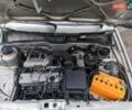 Сірий ВАЗ 2115 Самара, об'ємом двигуна 1.6 л та пробігом 233 тис. км за 1700 $, фото 13 на Automoto.ua