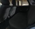 Серый ВАЗ 2115 Самара, объемом двигателя 1.5 л и пробегом 224 тыс. км за 1200 $, фото 6 на Automoto.ua