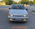Серый ВАЗ 2115 Самара, объемом двигателя 1.5 л и пробегом 201 тыс. км за 2999 $, фото 1 на Automoto.ua