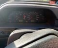 Сірий ВАЗ 2115 Самара, об'ємом двигуна 1.5 л та пробігом 142 тис. км за 2200 $, фото 3 на Automoto.ua
