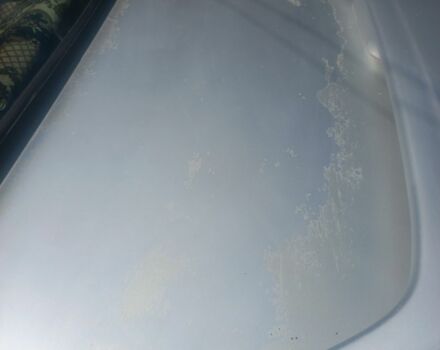 ВАЗ 2115 Самара 2006 в Болехове на Automoto.ua Серый ВАЗ 2115 Самара, объемом двигателя 0 л и пробегом 335 тыс. км за 1200 $, фото 5 на Automoto.ua