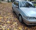 ВАЗ 2115 Самара 2006 в Кривом Роге на Automoto.ua Серый ВАЗ 2115 Самара, объемом двигателя 1.5 л и пробегом 250 тыс. км за 1200 $, фото 1 на Automoto.ua