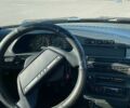 Сірий ВАЗ 2115 Самара, об'ємом двигуна 1.6 л та пробігом 353 тис. км за 1450 $, фото 10 на Automoto.ua