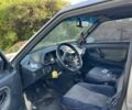 Сірий ВАЗ 2115 Самара, об'ємом двигуна 0 л та пробігом 240 тис. км за 1200 $, фото 1 на Automoto.ua