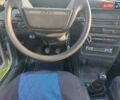 Серый ВАЗ 2115 Самара, объемом двигателя 1.5 л и пробегом 190 тыс. км за 2300 $, фото 14 на Automoto.ua