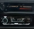 Серый ВАЗ 2115 Самара, объемом двигателя 1.5 л и пробегом 224 тыс. км за 1200 $, фото 7 на Automoto.ua