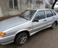 Сірий ВАЗ 2115 Самара, об'ємом двигуна 0 л та пробігом 137 тис. км за 2800 $, фото 1 на Automoto.ua
