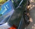 Серый ВАЗ 2115 Самара, объемом двигателя 1.5 л и пробегом 139 тыс. км за 1800 $, фото 9 на Automoto.ua