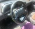 Серый ВАЗ 2115 Самара, объемом двигателя 1.5 л и пробегом 334 тыс. км за 1250 $, фото 21 на Automoto.ua