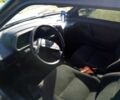 Серый ВАЗ 2115 Самара, объемом двигателя 1.6 л и пробегом 150 тыс. км за 1500 $, фото 7 на Automoto.ua