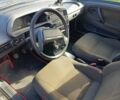 Серый ВАЗ 2115 Самара, объемом двигателя 1.6 л и пробегом 230 тыс. км за 1600 $, фото 7 на Automoto.ua