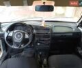 Сірий ВАЗ 2115 Самара, об'ємом двигуна 1.5 л та пробігом 170 тис. км за 1150 $, фото 1 на Automoto.ua