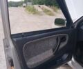 Сірий ВАЗ 2115 Самара, об'ємом двигуна 1.5 л та пробігом 275 тис. км за 2300 $, фото 13 на Automoto.ua