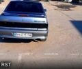 Сірий ВАЗ 2115 Самара, об'ємом двигуна 1.5 л та пробігом 161 тис. км за 2500 $, фото 5 на Automoto.ua