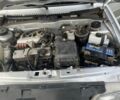 Серый ВАЗ 2115 Самара, объемом двигателя 1.5 л и пробегом 152 тыс. км за 1800 $, фото 7 на Automoto.ua