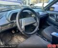 Серый ВАЗ 2115 Самара, объемом двигателя 1.5 л и пробегом 0 тыс. км за 1699 $, фото 10 на Automoto.ua