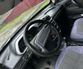 Серый ВАЗ 2115 Самара, объемом двигателя 1.5 л и пробегом 169 тыс. км за 1650 $, фото 12 на Automoto.ua