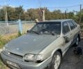 Серый ВАЗ 2115 Самара, объемом двигателя 0 л и пробегом 250 тыс. км за 725 $, фото 2 на Automoto.ua