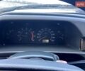 Сірий ВАЗ 2115 Самара, об'ємом двигуна 1.5 л та пробігом 120 тис. км за 2000 $, фото 6 на Automoto.ua