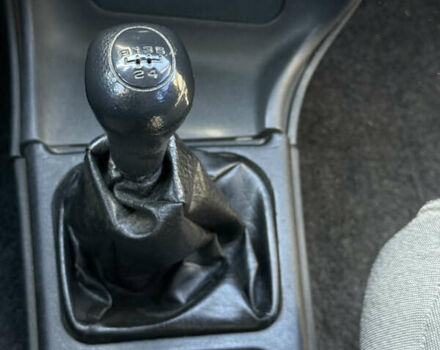 ВАЗ 2115 Самара 2006 в Тростянце на Automoto.ua Серый ВАЗ 2115 Самара, объемом двигателя 1.5 л и пробегом 178 тыс. км за 2999 $, фото 59 на Automoto.ua