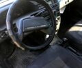 Сірий ВАЗ 2115 Самара, об'ємом двигуна 1.6 л та пробігом 219 тис. км за 2200 $, фото 5 на Automoto.ua